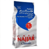 Ben Najjar Pure Brazilian Ground Coffee 450g