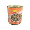 Bestaste Ghormeh Sabzi Stew Without Meat 750g
