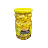 Tamtad Pickled Little Hot Peppers 600g