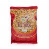 Lunex Mahboobi Seeds 400g