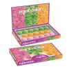 Hajabdollah Fruity Cotton Candy 350g
