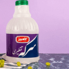 Kambiz Vinegar 3L (serkeh taghtiri)