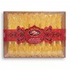 Saharkhiz Saffron Crystal Rock Candy Sticks 300g