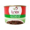 Ghormeh Sabzi Stew Lunex 500gr