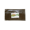 Kiwi Dried Fruit Lunex 1kg (Lavashak Kiwi)