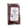 Red Dates Lunex 300g (anab)