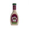Thousand Island Dressing Sauce Delpazir 450g (hezarjazireh)