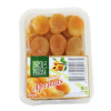 RF Royal Fields Apricots 400g