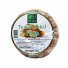 RF Royal Fields Turkish Dried Figs 250g