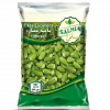 Salmia Medium Okra Excellent 400g