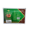 AL Barakah Premium Date Paste 1kg