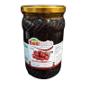 Bestaste 100% Natural Sour Cherry Jam 820g
