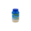Cortas 100% Natural Tahina 907g