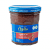 Cortas Strawberry Jam 370g