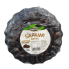 Green Leaf Safawi Dates 900g