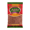Khoshkpak Shahdoneh 100g