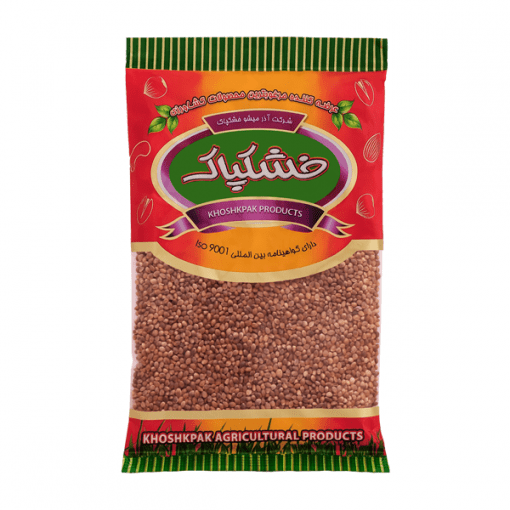 Khoshkpak Shahdoneh 100g