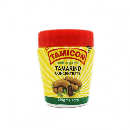 Tamicon Tamarind Concentrate