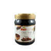 Natural Date Syrup Bestaste 900gr (shire khorma)