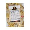 Apricot Dried Fruit Royal Food 350g (lavashak zardaloo)