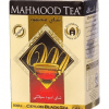 Ceylon Black Tea Mahmood 500gr (chay)