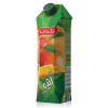 Mango Juice Takdaneh 1L (ab anbeh)