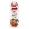 Sour Cherry Juice Takdaneh 1L (ab albaloo)