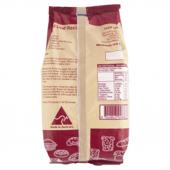 Golden Shore Special White Flour 1Kg
