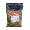 Takin Mung Beans Split 1kg