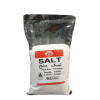 Takin Salt 1kg (namak)