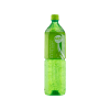 Aloe Mate Original Flavour 1.5L
