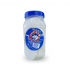 Baldiye Soft Cheese Chtaura 1.25kg