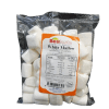 Bestaste White Mallow 240g