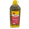 Bizee Sunflower Oil 5L