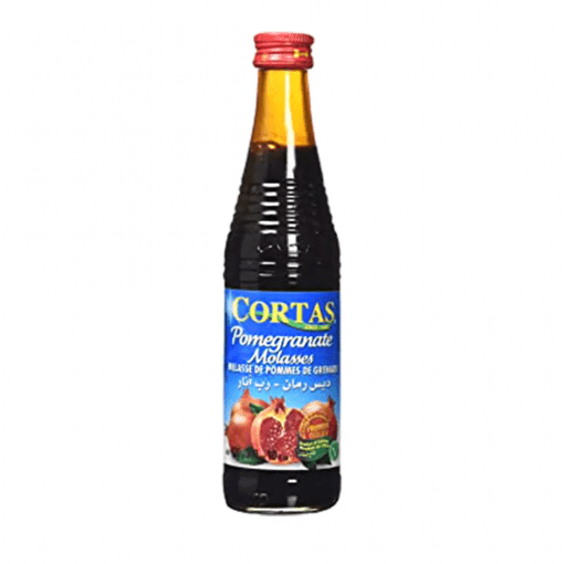 Cortas Pomegranate Molasses 300g