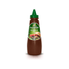 Fountain Barbecue Sauce 500ml