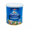 Vegeta Real Gourmet Stock