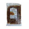 Lunex Golden Raisins 500g (keshmesh)