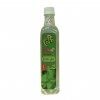 Toranj Mint Herbal Extract 500cc (araghe naena)