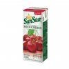 Sun Star Sour Cherry Natural Nectar 200ml