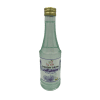 Lunex Chicory Drink (kasni)