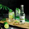 Lunex Mint Drink (naena)