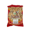 Lunex Pumpkin Seeds Double Roasted 400g