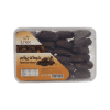 Lunex Pyarom Date 450g