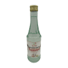 Lunex Willow Drink (bidmeshk)