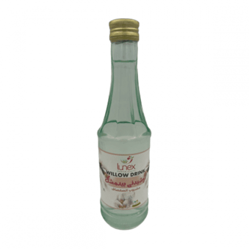 Lunex Willow Drink (bidmeshk)