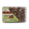 Lunex Zahedi Date 450g