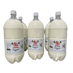 Sabalan Probiotic Yoghourt Drink