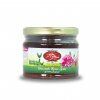 Saharkhiz Damask Rose Jam 400g (moraba gol mohammadi)