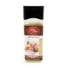 Lemon & Pepper Seasoning Saharkhiz 60g